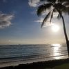 beautifulaloha